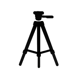 TripodFish Productions